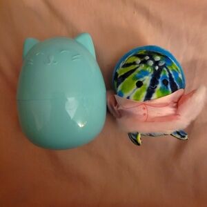 Squishville by Squishmallows